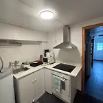 Utsiken Leilighet