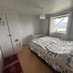 Leilighet Utsiken *
