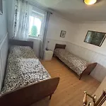 Utsiken * Bergen